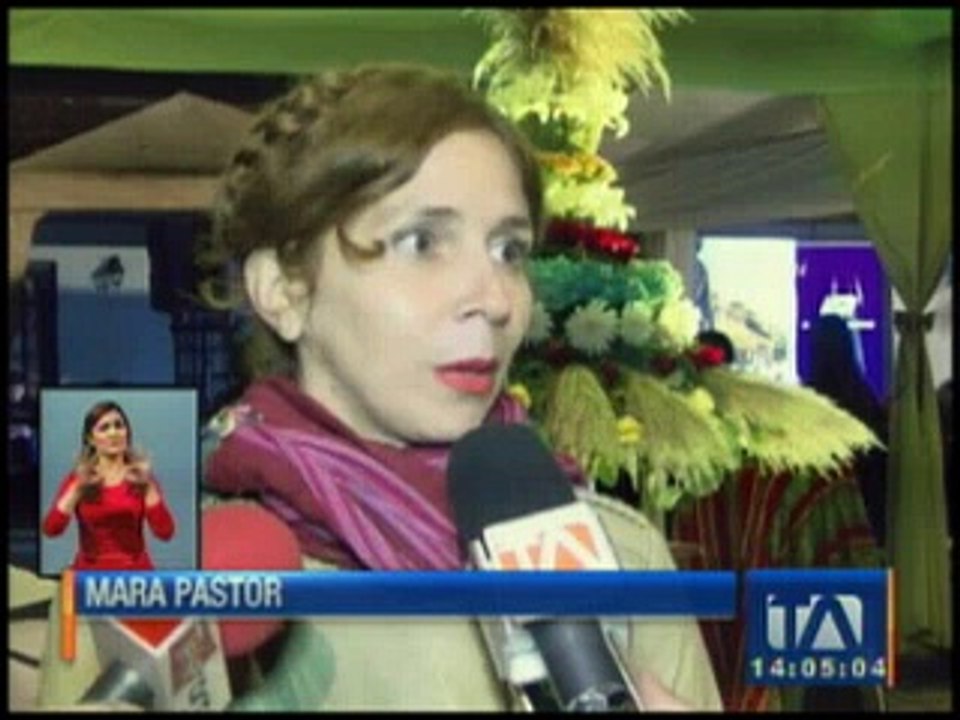 Literatos nacionales participan en Certamen La Lira