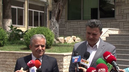 PD ANKOHET TEK AVOKATI I POPULLIT PER IMEI-N