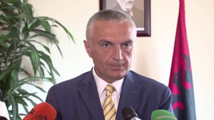 VJEDHJA NE BSH, META: NUK CENON STABILITETIN FINANCIAR NE VEND