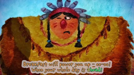 Fixie Dittie karaoke Milk