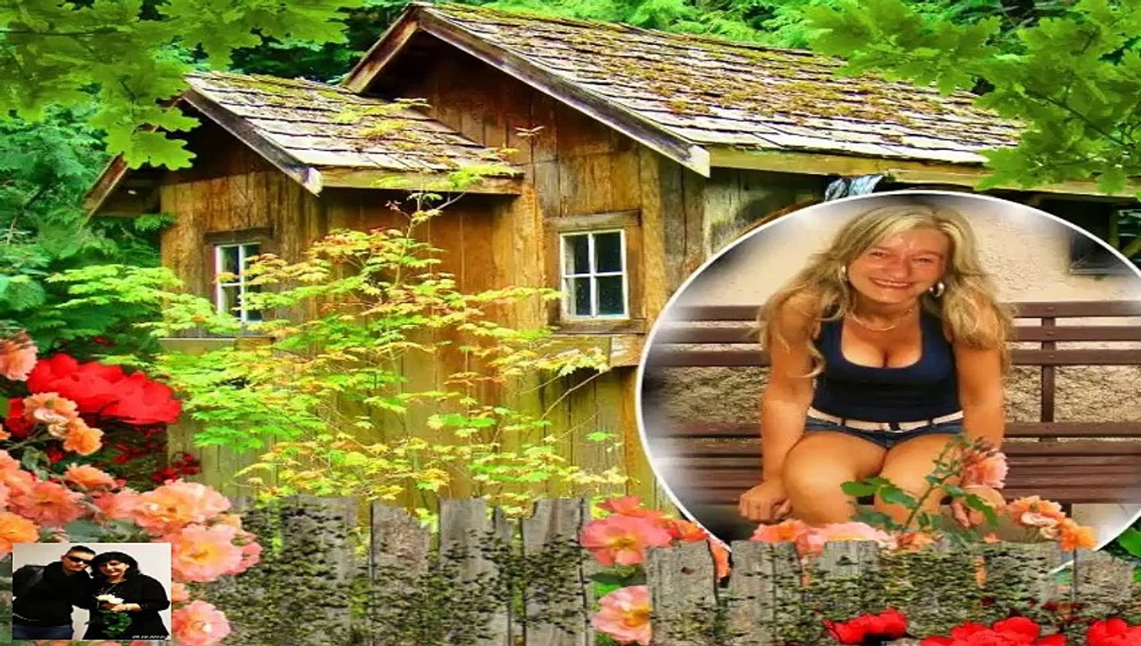 Casandra -Diablica Montaż-Katarzyna-Catalina Popławska