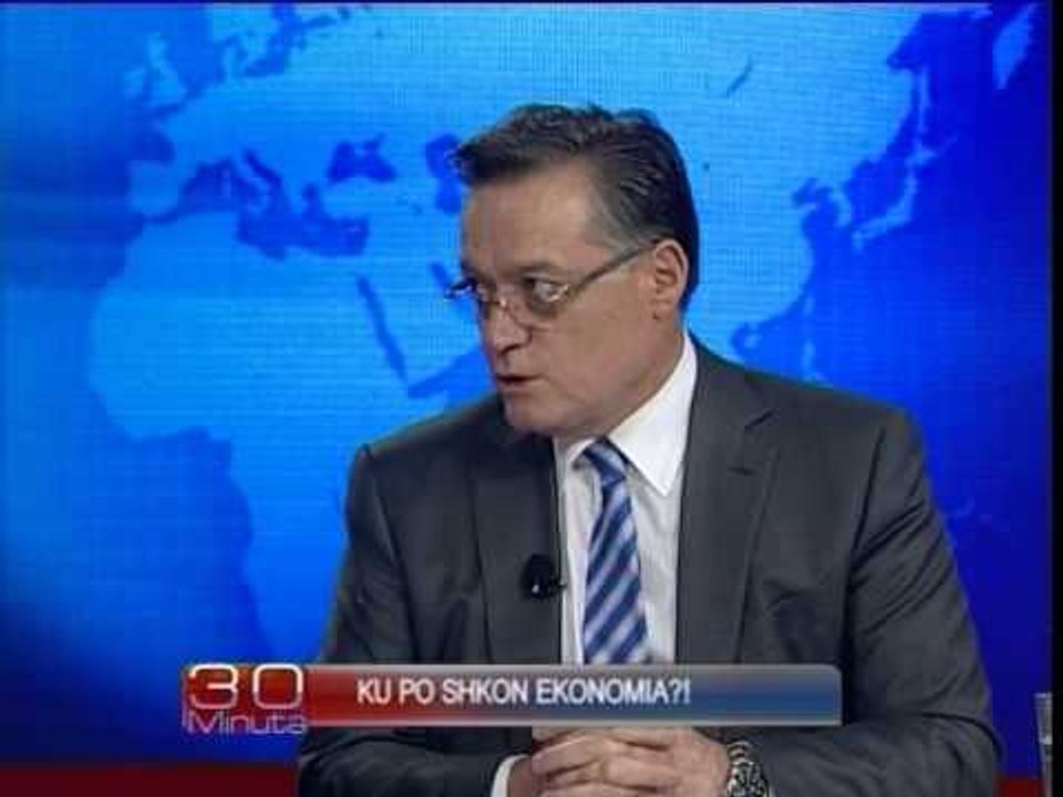 REAGIME PER VJEDHJEN NE BANKE BODE KERKON HETIME TE PLOTE NDERSA XHEPA,LARGIMIN E FULLANIT LAJM