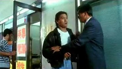 ［부산오피］［유흥다이소］へ의정부오피Æ주안오피⇒분당오피&인천오피