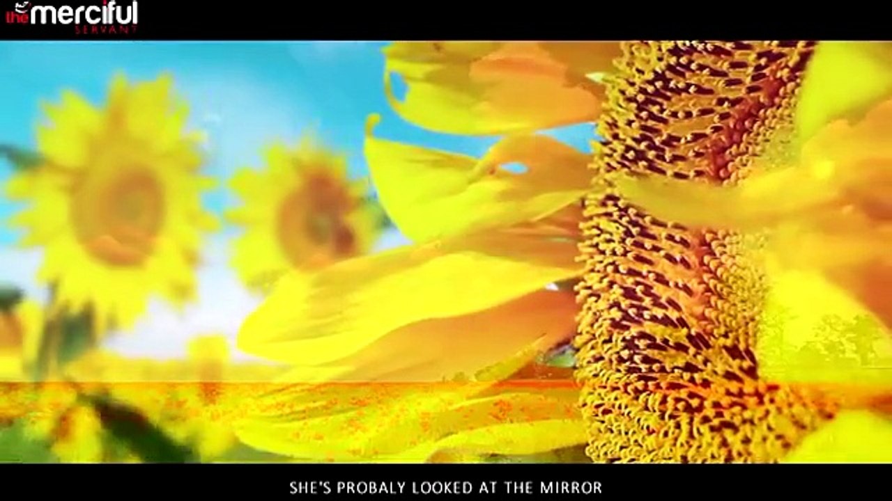 Relationships In Islam By SHAYKH BELAL ASSAD