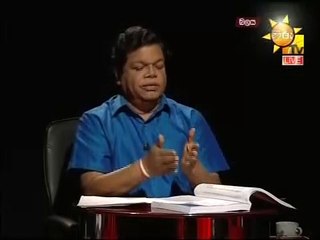 Balaya 26-_11-_2015 Part 02