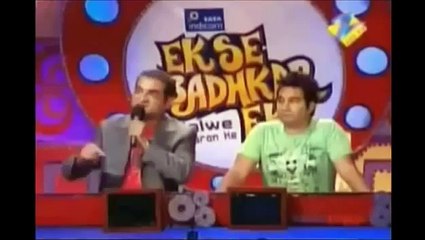 Indian Singer Abhijeet insulting to Atif Aslam & Adnan Sami Khan - YouTube