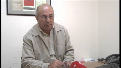 Fëmijët dhe krimi. Fenomenet kriminale janë rritur nga 8 në 13 për qind