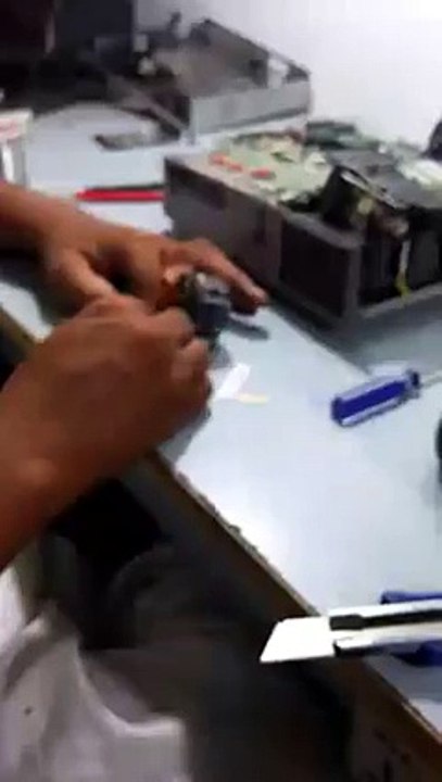 (55) Umer Computers