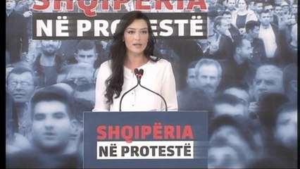 PD: RAMA I DHURON FRROKUT HUMBJEN E DESHMITARIT