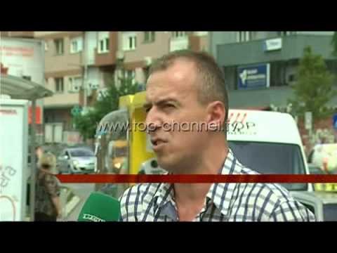 300 mln euro për të gjykuar 10 shqiptarë? - Top Channel Albania - News - Lajme