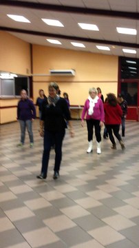 Bare essentials!!! 2