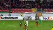 Raul Bobadilla 2-1 Counter Attack Goal _ Augsburg vs Athletico Bilbao - 26.11.2015 HD