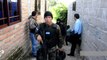 Seven killed in Honduras' second fatal attack in two days