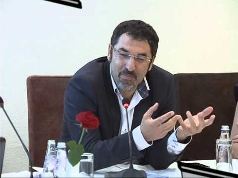 SONDAZHI PER REFORMEN SHUMICA E SHQIPTAREVE PRO NDARJES SE RE TERRITORIALE TE VENDIT LAJM