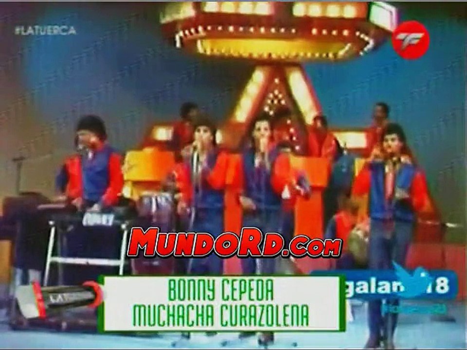 Grandes TBT de la musica dominicana TE ACUERDAS DE ESTOS MOMENTOS
