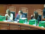 Konsensus për ligjin e policisë - Top Channel Albania - News - Lajme