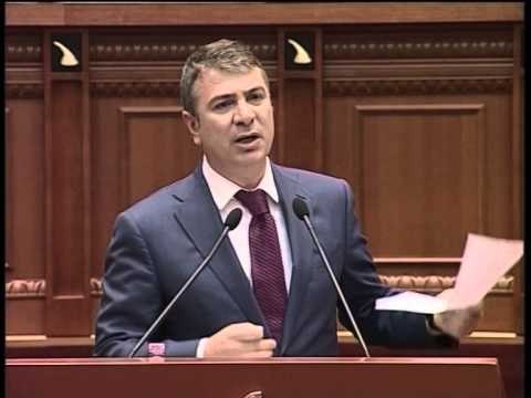 GJIKNUKRI PERGJIGJE PER CEZ “SALI BERISHA DHE LULZIM BASHA TE VIHEN PERPARA DREJTESISE” LAJM