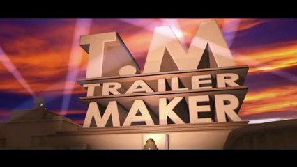 F/SN: UBW - Anime Trailer