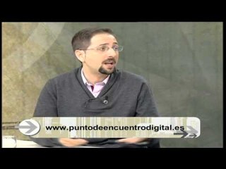 Punto de Encuentro: Propuestas económicas de Ciudadanos para el 20-D