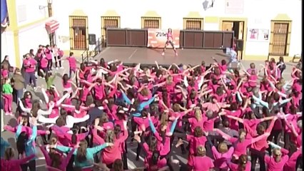 Informativo Lunes 23 de Noviembre de 2015 ©