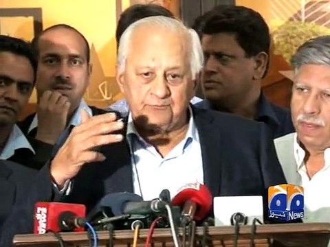 PM gives go-ahead for Pakistan-India cricket series in Sri Lanka