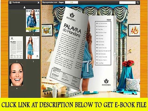 sulam Marjane Satrapi Baca Buku Online Download