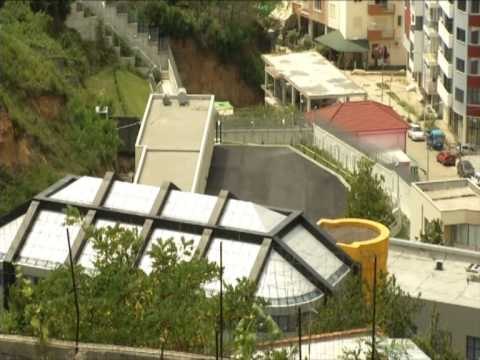 VJEDHJA E BANKES ARRESTOHET NGA POLICIA EDHE PERSONI I GJASHTE BRENDA PAK ORESH LAJM