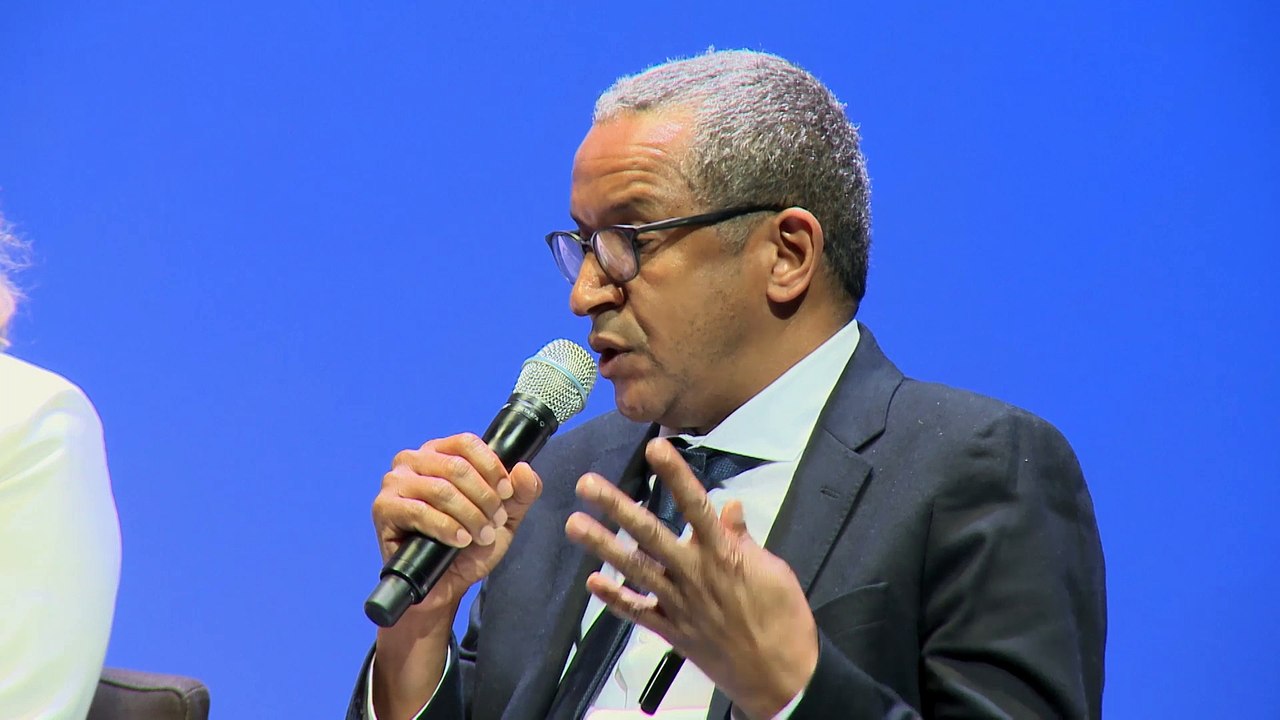 La diversité culturelle, une richesse à préserver | Table ronde n°1