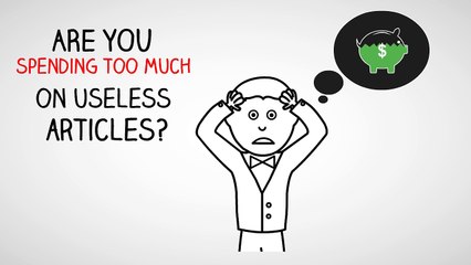 Write a unique research based plagiarism free article - Earnistan.com