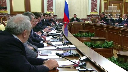 Turkish president accuses Russia of slander