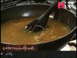Chinese Dalia Recipe Healthy Cooking - Asian Recipe