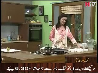 Grilled Masala Fish & Roasted Potato Recipe Healthy Cooking - Asian Recipe