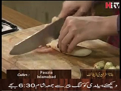 Strawberry Banana Delight Recipe Healthy Cooking - Asian Recipe