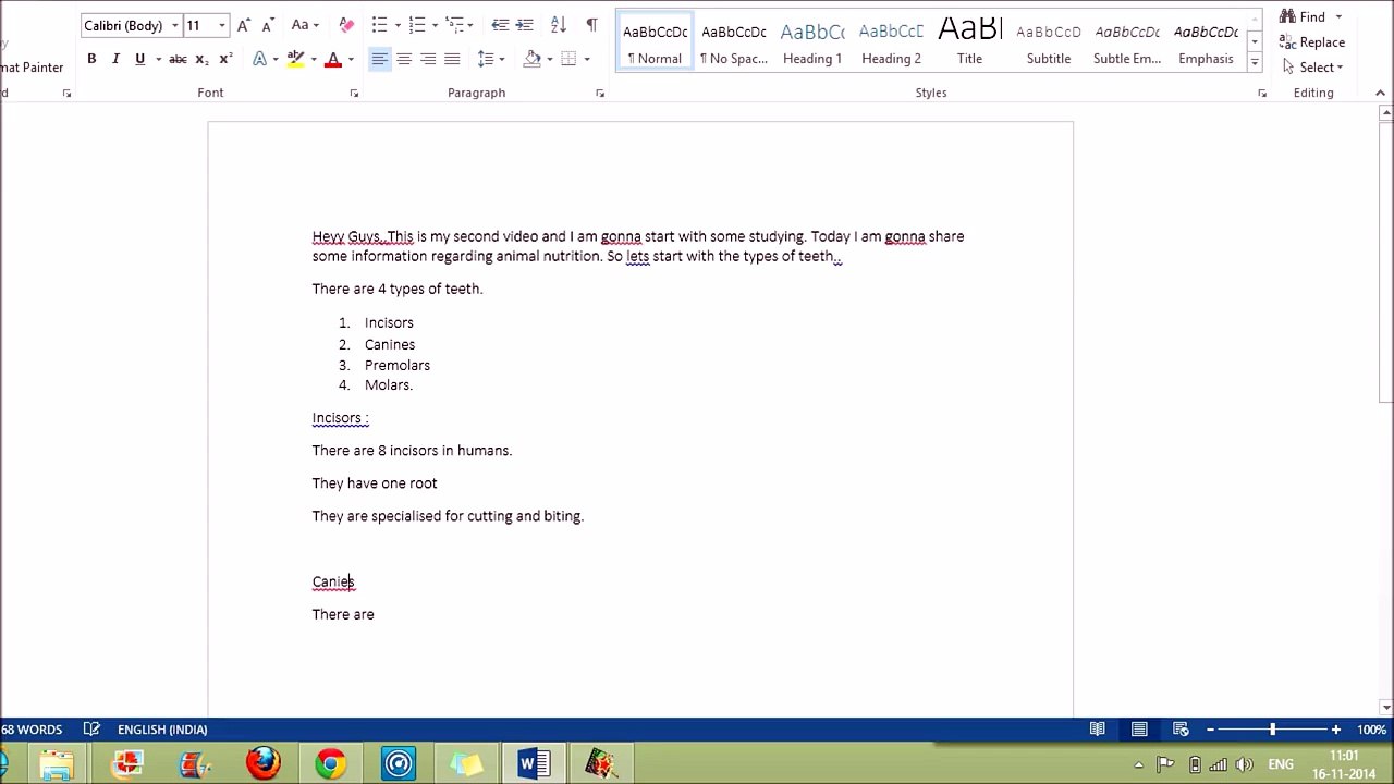 IGCSE. 2.6. Nutrition. Vitamins, minerals, balanced diet