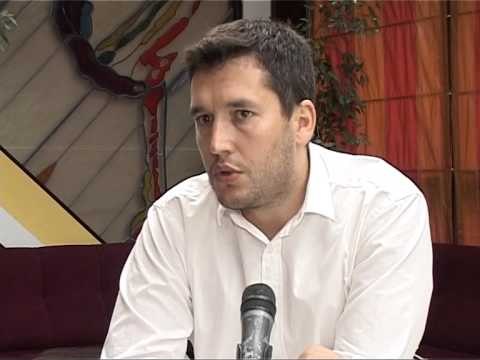 “VJEDHJA ME BASHKEPUNETORE” EKSPERTET,“BANKA E SHQIPERISE KA SHKELUR LIGJIN,MUNGON AUDITI” LAJM