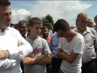 REFORMA ZHVILLON VENDIN ZVKRYEMINISTRI PELESHI, “ME SHUME FONDE PER NJESITE VENDORE” LAJM