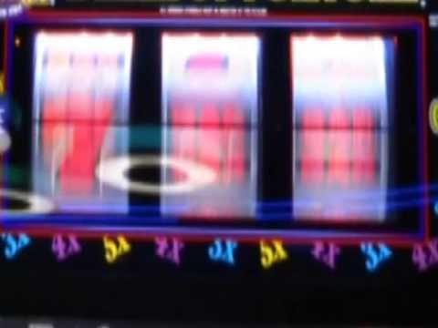 FULLANI,“BANKIER I MERITUAR” LOJERAT ME KAZINO NE FAQEN ONLINE TE BANKES SE SHQIPERISE LAJM