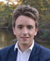 Régionales 2015 : Nouvelle Donne en réunion publique à Pau 3/3