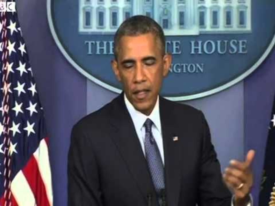 PRESIDENTI I SHBA,OBAMA PRANON SE “CIA” KA KRYER TORTURA PAS SULMEVE TE 11 SHTATORIT LAJM