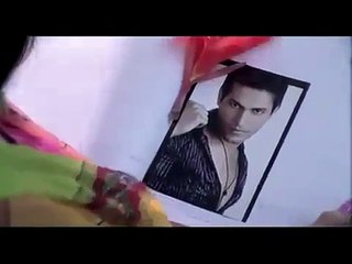 sad song mahi da mahi da  by shahid jutt sialkot