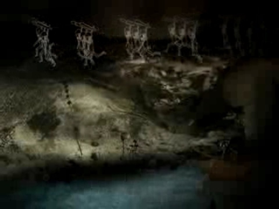 Pinback - Fortress