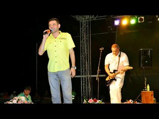 Dj Knindza - (Baja Mali i Mile Delija) Mix