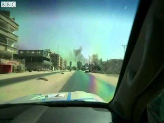 GAZA,SERISH VIKTIMA DHJETRA TE VRARE,USHTRIA E IZRAELIT SULMON NJE STREHIM TE OKB LAJM