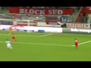 FUNDJAVA E LEGJIONAREVE GASHI SHENON PERSERI,PAS 7 MUAJSH GJEN RRJETEN DHE MEHMEDI LAJM