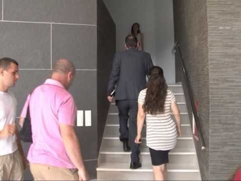 LDK,JO KOALICION ME THAÇIN KOALICIONI OPOZITAR THOTE SE DO TE ZHBEHEN VENDIMET E QEVERISE LAJM