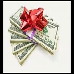 buy structured settlement