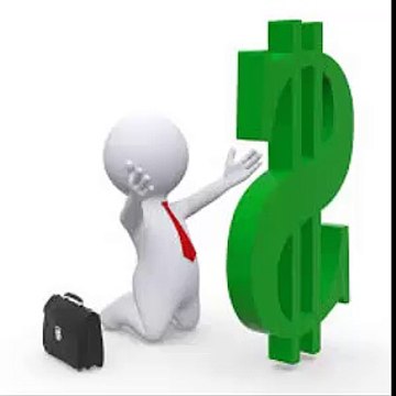 how to sell annuities