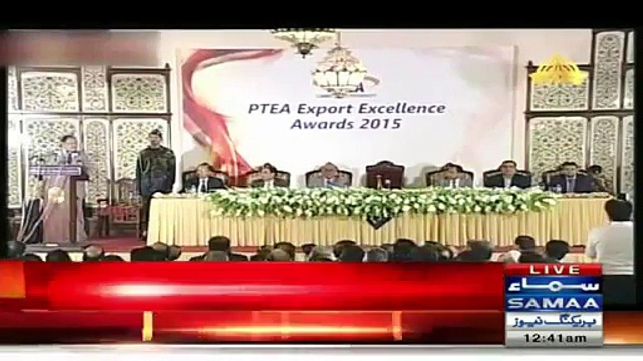 Sadar Mamnoon Hussain Ne Sood Ko Jaiz Qarar Dene Ki Tajveez Dey Di