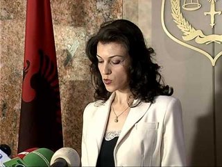 VERIFIKIM GJYQTAREVE PROKURORIA,“VENDIME FLAGRANTE PER BEN QIMEN DHE ARBEN GROPEN” LAJM