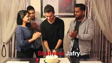 Good friends vs. Best friends HAHAHA HD